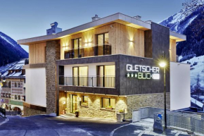 Gletscherblick B&B, Ischgl, Österreich, Ischgl, Österreich